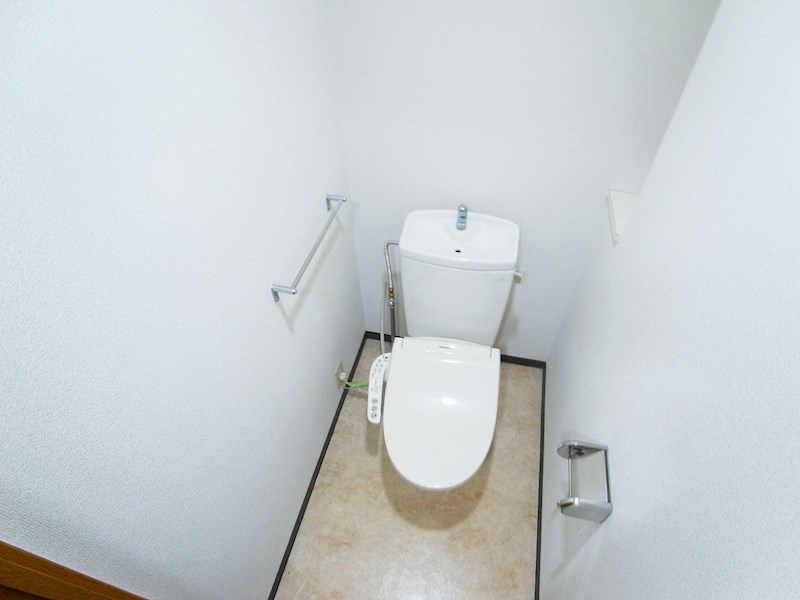 APRICOT　HOUSE（アプリコットハウス） その他1