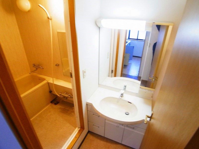 APRICOT　HOUSE（アプリコットハウス） その他2