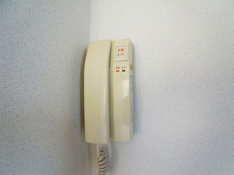 APRICOT　HOUSE（アプリコットハウス） その他3