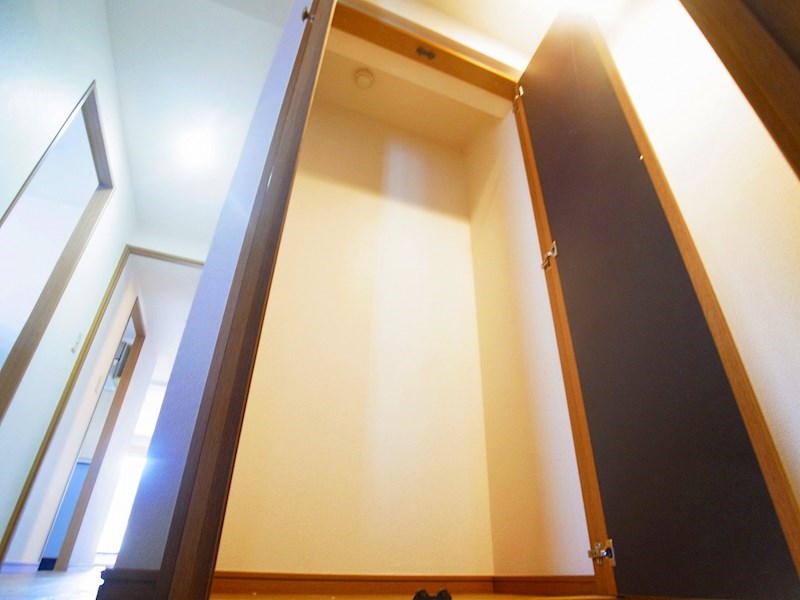 APRICOT　HOUSE（アプリコットハウス） その他4