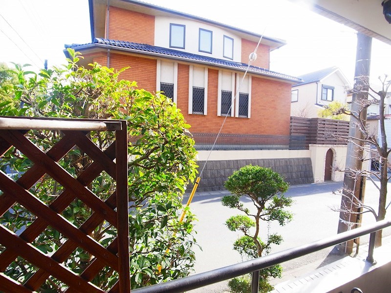 APRICOT　HOUSE（アプリコットハウス） その他5