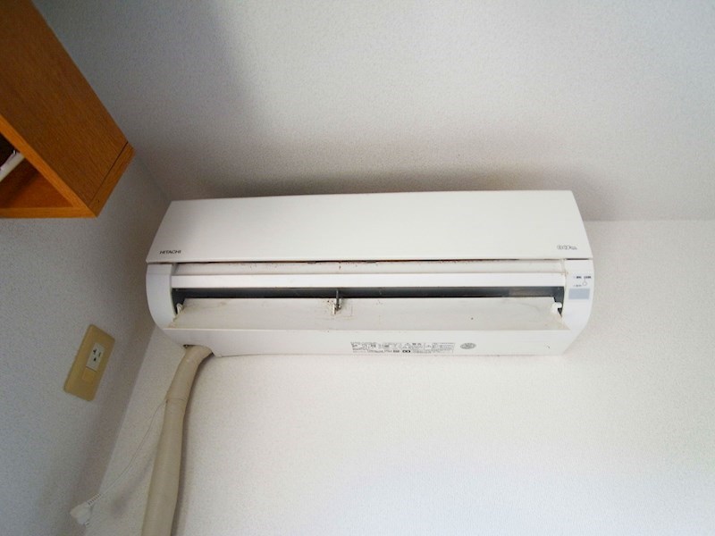 APRICOT　HOUSE（アプリコットハウス） その他6