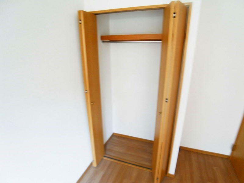 APRICOT　HOUSE（アプリコットハウス） その他7