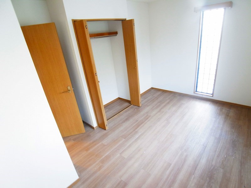 APRICOT　HOUSE（アプリコットハウス） その他8