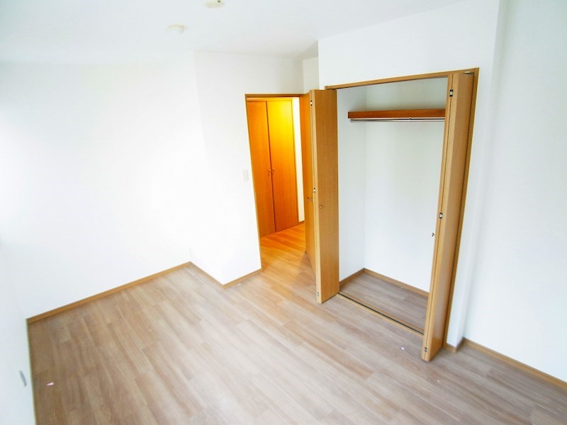 APRICOT　HOUSE（アプリコットハウス） その他9