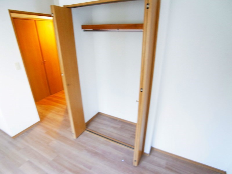 APRICOT　HOUSE（アプリコットハウス） その他10