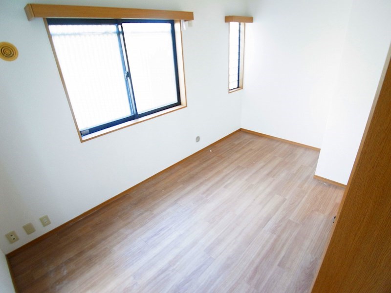 APRICOT　HOUSE（アプリコットハウス） その他11