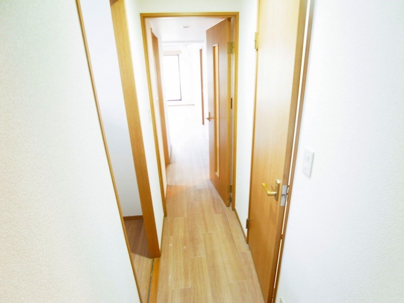 APRICOT　HOUSE（アプリコットハウス） その他12