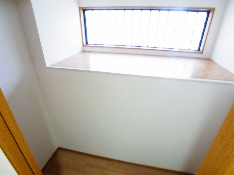 APRICOT　HOUSE（アプリコットハウス） その他13