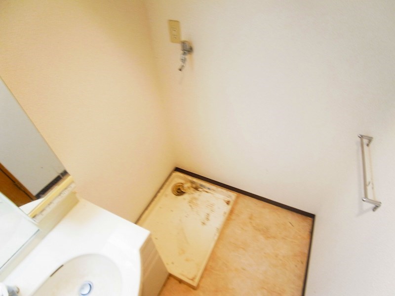 APRICOT　HOUSE（アプリコットハウス） その他15