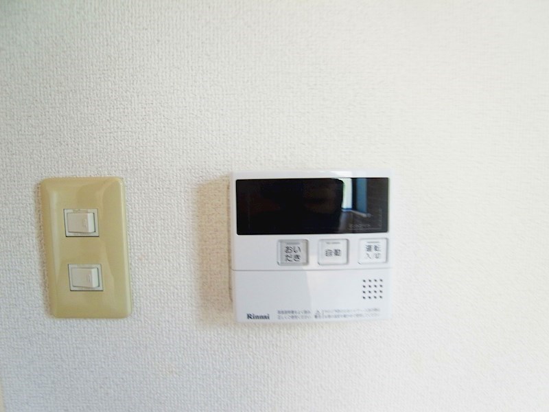 APRICOT　HOUSE（アプリコットハウス） その他16