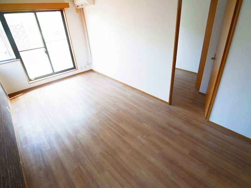 APRICOT　HOUSE（アプリコットハウス） その他17