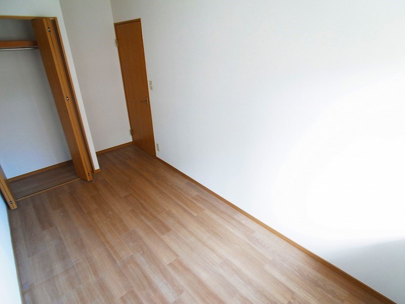 APRICOT　HOUSE（アプリコットハウス） その他18