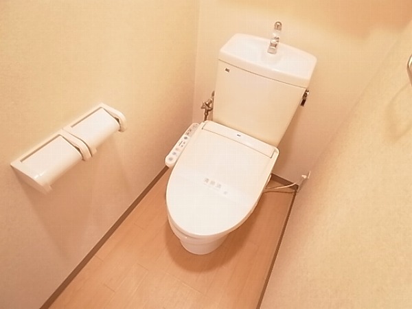 Ａ・ＨコンフォータブルＡ その他1