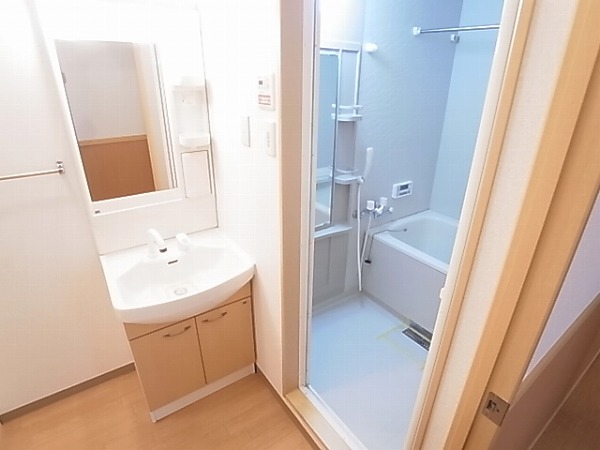 Ａ・ＨコンフォータブルＡ その他2