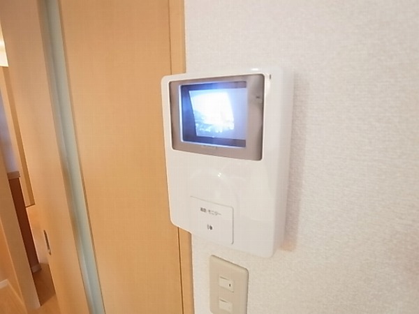 Ａ・ＨコンフォータブルＡ その他4