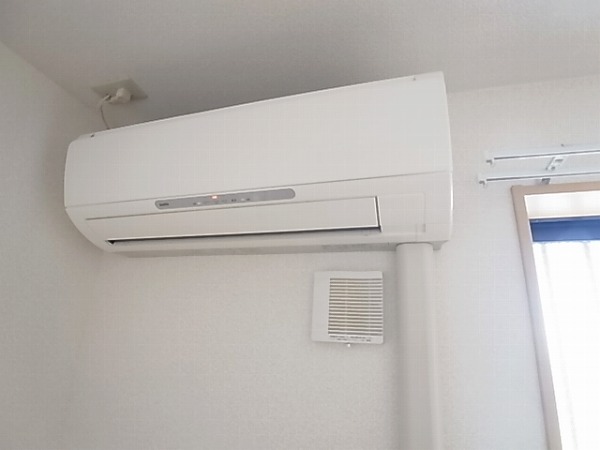 Ａ・ＨコンフォータブルＡ その他5