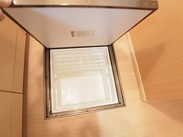 Ａ・ＨコンフォータブルＡ その他6