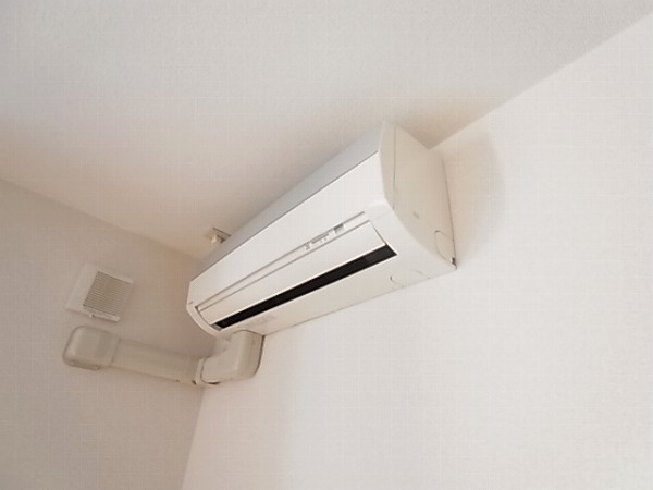 Ａ・ＨコンフォータブルＡ その他7