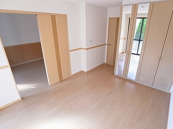 Ａ・ＨコンフォータブルＡ その他8