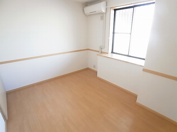 Ａ・ＨコンフォータブルＡ その他9