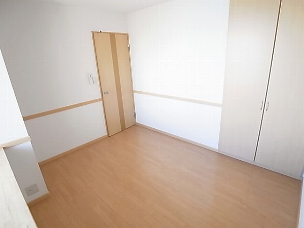 Ａ・ＨコンフォータブルＡ その他10