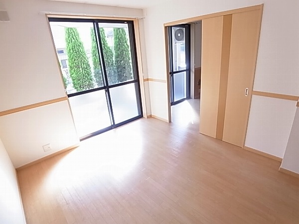 Ａ・ＨコンフォータブルＡ その他11