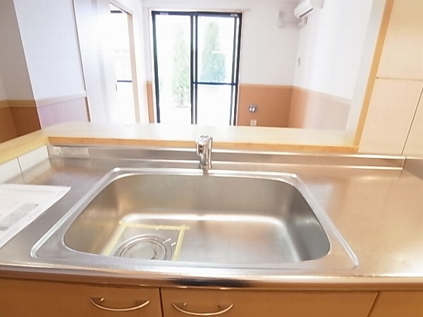 Ａ・ＨコンフォータブルＡ その他12