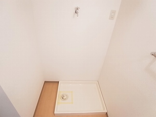 Ａ・ＨコンフォータブルＡ その他13