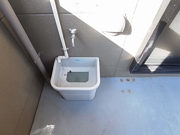 Ａ・ＨコンフォータブルＡ その他15