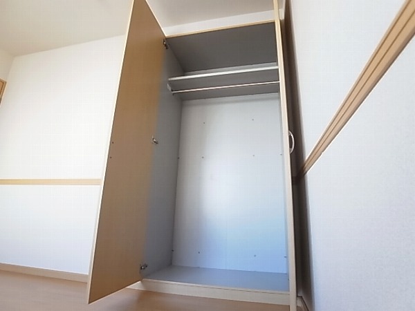 Ａ・ＨコンフォータブルＡ その他16