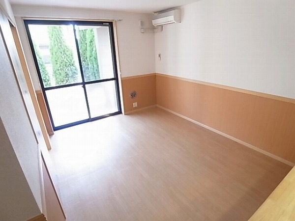 Ａ・ＨコンフォータブルＡ その他18