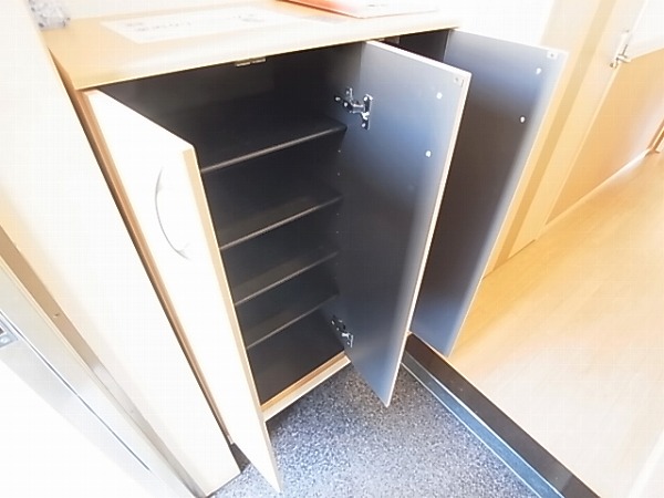 Ａ・ＨコンフォータブルＡ その他19