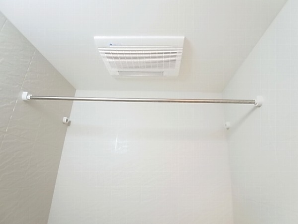 Ａ・ＨコンフォータブルＡ その他20