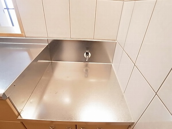 Ａ・ＨコンフォータブルＡ その他21