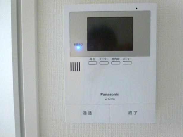 カサグランデ流山 その他3