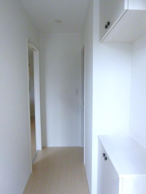 カサグランデ流山 その他7