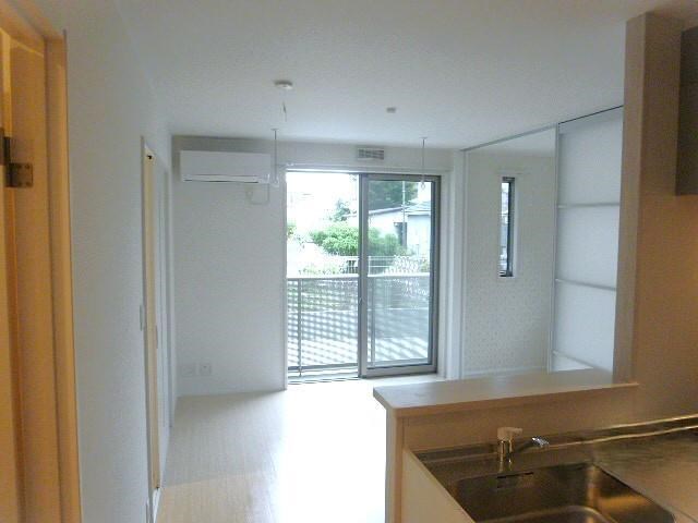 カサグランデ流山 その他15