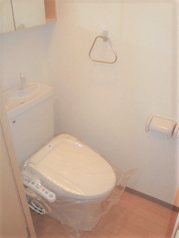 リリーガーデン その他1