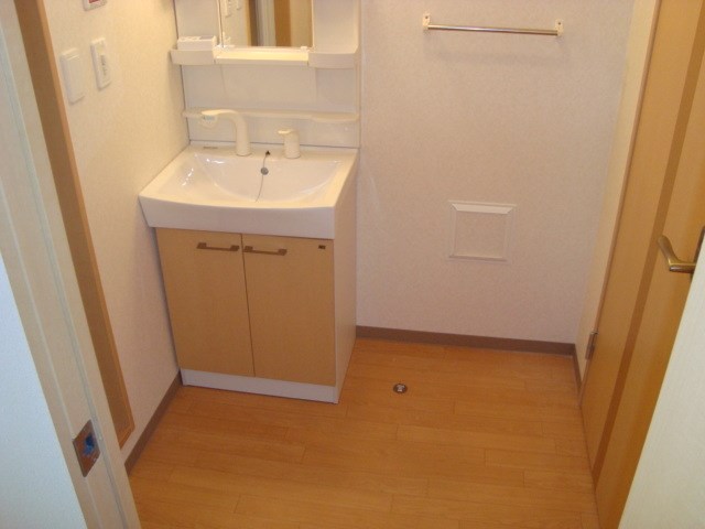 リリーガーデン その他2