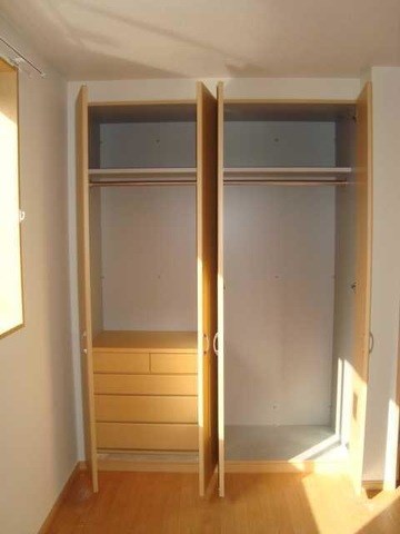 リリーガーデン その他3