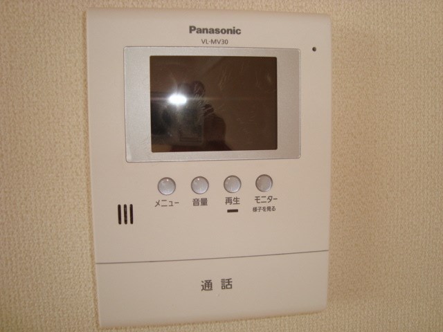 リリーガーデン その他4