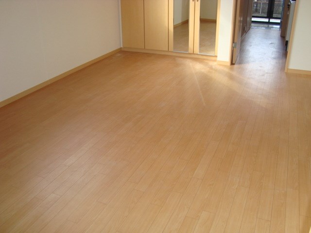 リリーガーデン その他8