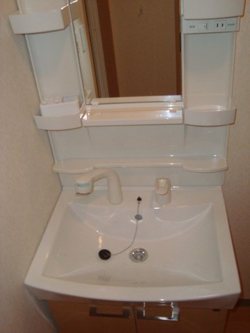 リリーガーデン その他11