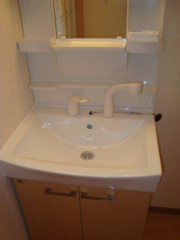 リリーガーデン その他14