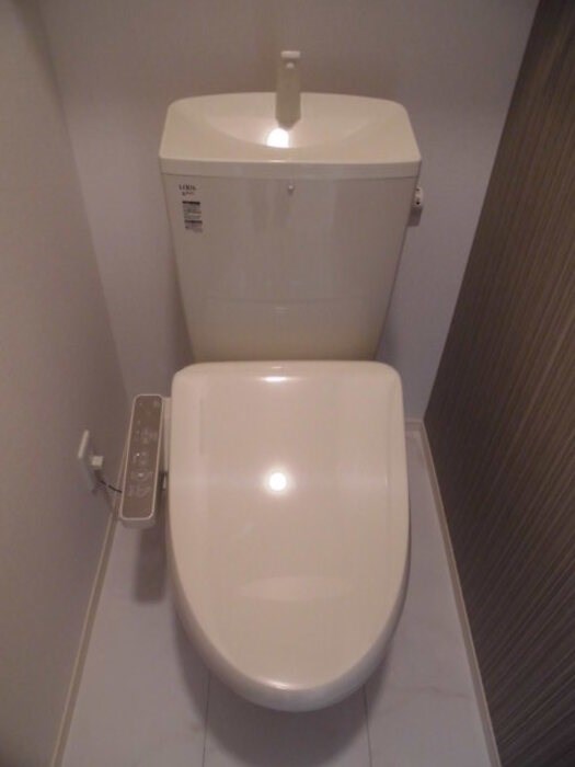 Ａｚａｌｅａ辻前Ｂ その他1