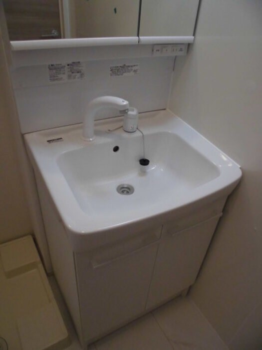 Ａｚａｌｅａ辻前Ｂ その他2