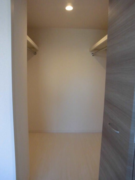 Ａｚａｌｅａ辻前Ｂ その他4