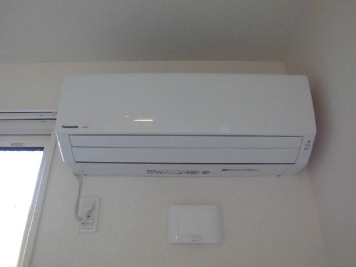 Ａｚａｌｅａ辻前Ｂ その他5