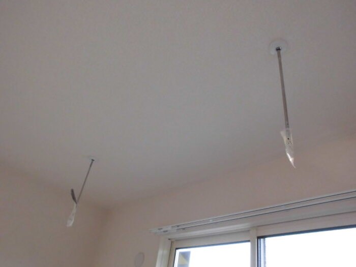 Ａｚａｌｅａ辻前Ｂ その他6